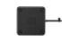 Фото #5 товара Kensington MD120U4 USB4 Portable Docking Station - Wired - USB4 - 100 W - 1000,2500,10,100 Mbit/s - Black - 8K Ultra HD
