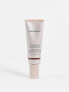 Фото #12 товара Laura Mercier Tinted Moisturiser Light Revealer Natural Skin Illuminator SPF 25/PA+++