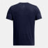 UNDER ARMOUR Stride short sleeve T-shirt