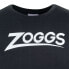 Фото #3 товара ZOGGS s Ivan Junior short sleeve T-shirt