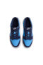 Dunk Low Kadın Sneaker Ayakkabı HF0031-400