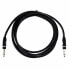 Фото #1 товара Sommer Cable Basic HBA-6M 3,0m