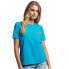 ფოტო #1 პროდუქტის SUPERDRY Vintage Venue short sleeve T-shirt