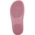 ფოტო #2 პროდუქტის CROCS Getaway Platform H-Strap sandals