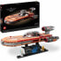 Playset Lego Star Wars 75341 Luke Skywalker's Landspeeder