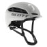 SCOTT Couloir Tour helmet