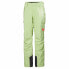 HELLY HANSEN Switch Cargo Insulated Pants