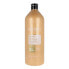 Фото #1 товара REDKEN All Soft 1000ml conditioner