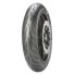 PIRELLI Scoot Diablo Rosso 64S TL scooter rear tire