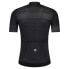 Фото #4 товара ROGELLI Block short sleeve jersey