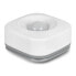 Фото #3 товара TUYA WMS1 - motion sensor PIR WiFi RTX