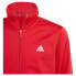 Фото #7 товара ADIDAS Big Logo Tracksuit