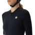 Фото #7 товара UYN Biking Airwing short sleeve jersey