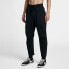 Фото #6 товара Спортивные брюки Nike Sportswear 927987-010 черные для мужчин