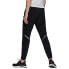 ADIDAS Confident Pants