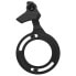 Фото #2 товара SHIMANO Steps CD-EM800 Derailleur Hanger