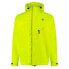 AGU Passat Rain Essential jacket