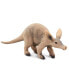 SAFARI LTD Aardvark Figure