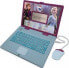 Lexibook LEXIBOOK Frozen laptop eduk PL/EN/UKR JC598FZi21