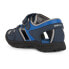 GEOX Vaniett sandals