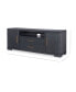 Westwood Entertainment Console