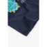 ფოტო #4 პროდუქტის BOBOLI 458131 short sleeve T-shirt