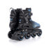 TEMPISH Wox Inline Skates