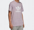 Adidas Originals LogoT ED4714 T-Shirt