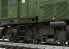 Фото #5 товара Trix 25990 - Train model - HO (1:87) - Metal - 15 yr(s) - Green - Model railway/train