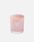 Фото #3 товара Parfums de Marly Delina CANDLE