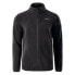 Hi-Tec Zafir M sweatshirt 92800334015