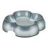 TRIXIE Heavy Plastic Non-Slip Cat 14 cm Bowl 0.25 l - фото #1