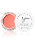 Фото #1 товара Glow With Confidence Sun Cream Blush