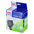 ფოტო #10 პროდუქტის JUWEL Eccoflow 500 Aquarium Water Pump