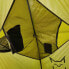 ALTUS Avin 2 I30 Tent