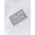 Фото #2 товара CALVIN KLEIN Gloss Stencil Logo short sleeve T-shirt