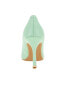 Women's Romi Pumps