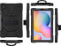 Etui na tablet eStuff Samsung Galaxy Tab S6 Lite - фото #4