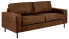 Фото #1 товара Jesolo 25-Personen-Sofa