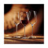 Фото #2 товара Бокал для шампанского Chef & Sommelier Прозрачный Стекло (21 cl) 6 штук