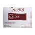 Фото #1 товара Крем для лица Guinot Age Logic 50 ml