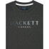 Фото #3 товара HACKETT HK580895 sweatshirt