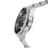 Invicta Men's Pro Diver Collection Coin-Edge Automatic Watch Stainless Steel