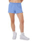 ფოტო #1 პროდუქტის Women's Cotton Practice Shorts