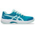 Asics Gel-game 9