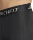 ფოტო #3 პროდუქტის Men's Tech-Fit Compression Shorts