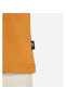 Фото #6 товара Sportswear Premium Essentials Short-Sleeve Oversize Erkek T-shirt