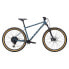 Фото #1 товара MARIN Pine Mountain 1 29´´ 2024 MTB bike