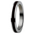 ფოტო #1 პროდუქტის SKAGEN Jrsb036Ss5 Ring