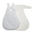 Фото #1 товара Спальный мешок для новорожденных Roba® Miffy I Gr. 86/92